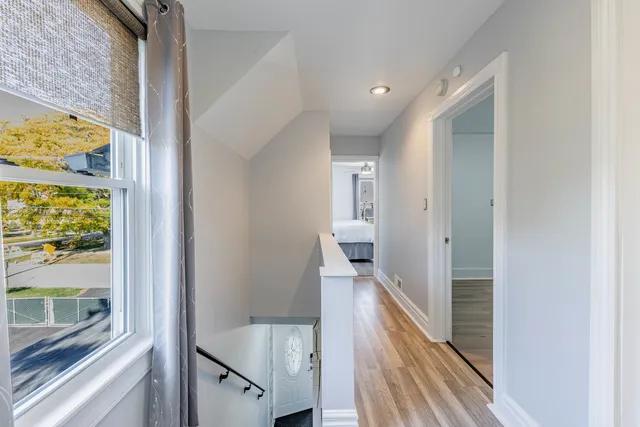 $339,900 | 1203 South 4th Avenue, Maywood, IL 60153