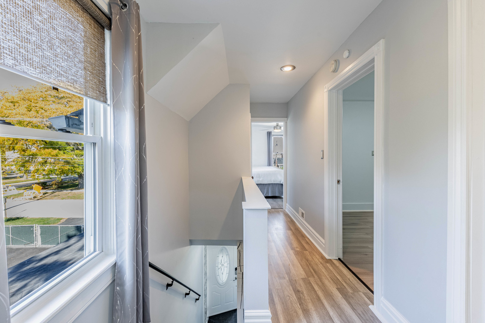 1203 South 4th Avenue Maywood, IL 60153 - Photo 13 of 35