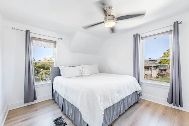 $339,900 | 1203 South 4th Avenue, Maywood, IL 60153