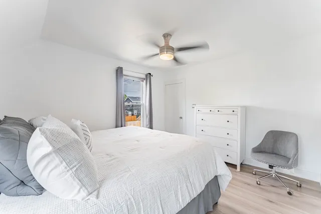 $339,900 | 1203 South 4th Avenue, Maywood, IL 60153