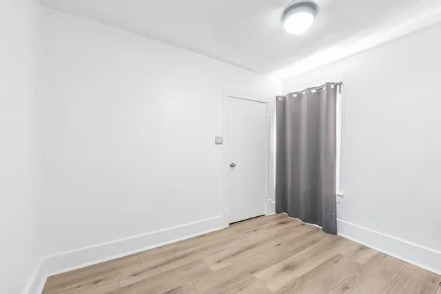 $339,900 | 1203 South 4th Avenue, Maywood, IL 60153