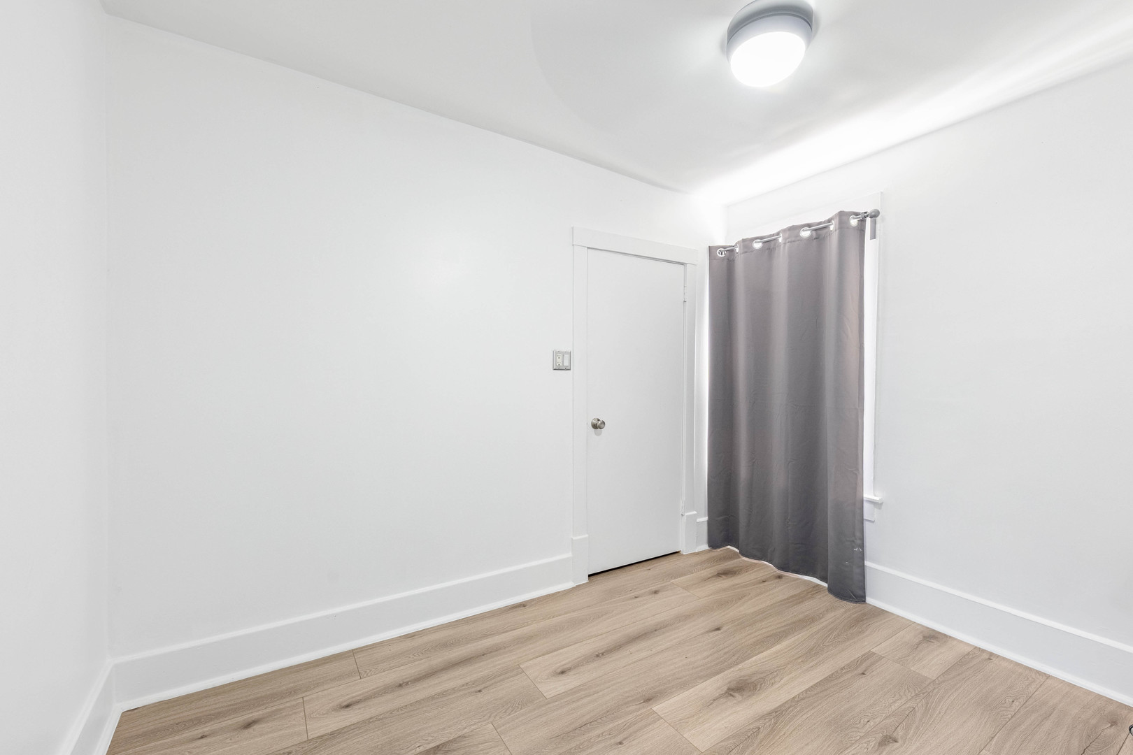 1203 South 4th Avenue Maywood, IL 60153 - Photo 16 of 35