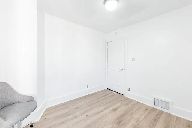 $339,900 | 1203 South 4th Avenue, Maywood, IL 60153