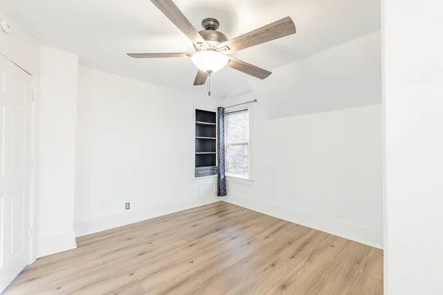 $339,900 | 1203 South 4th Avenue, Maywood, IL 60153