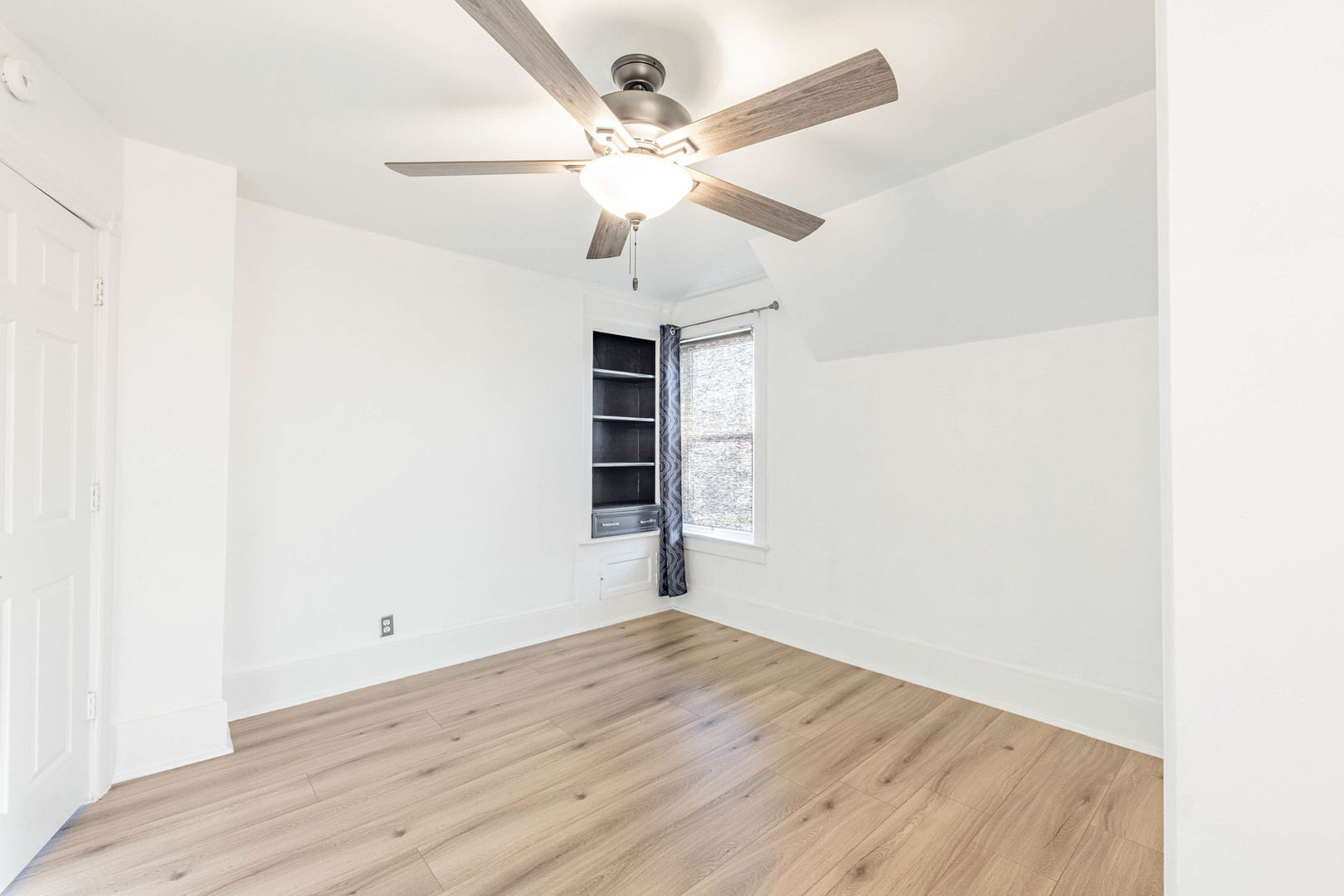 1203 South 4th Avenue Maywood, IL 60153 - Photo 18 of 35