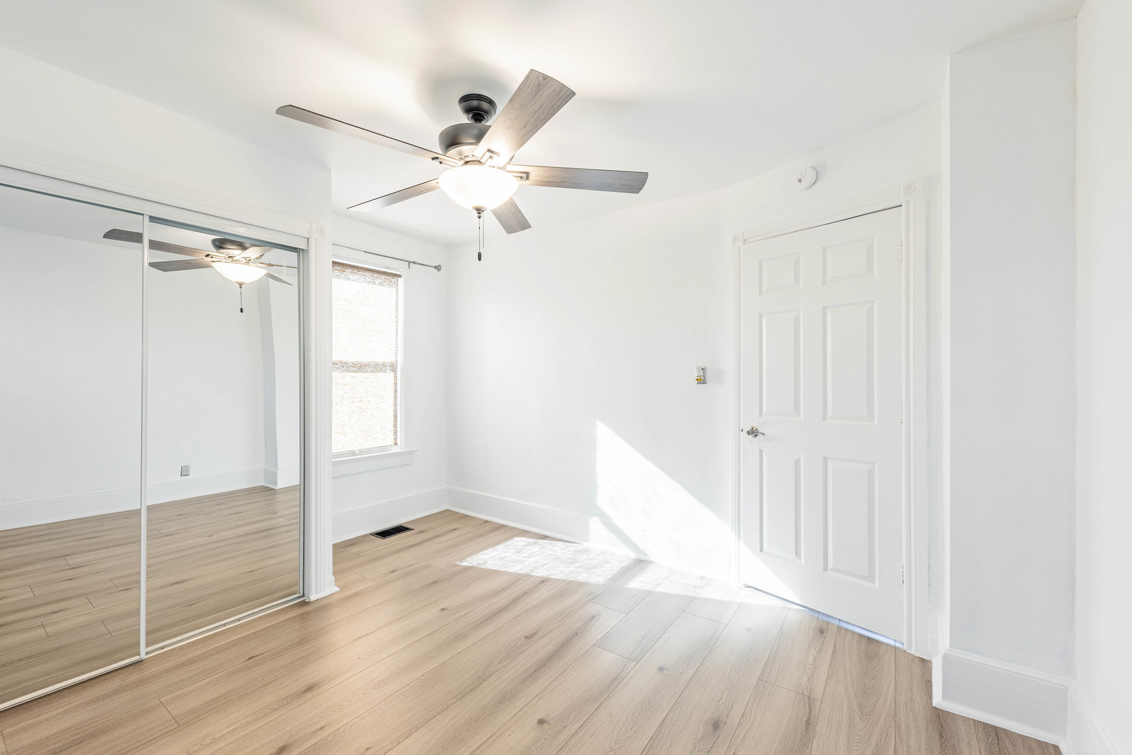 1203 South 4th Avenue Maywood, IL 60153 - Photo 19 of 35