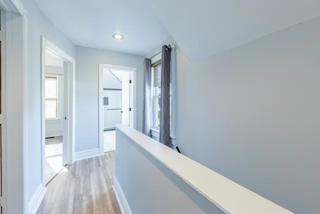 $339,900 | 1203 South 4th Avenue, Maywood, IL 60153