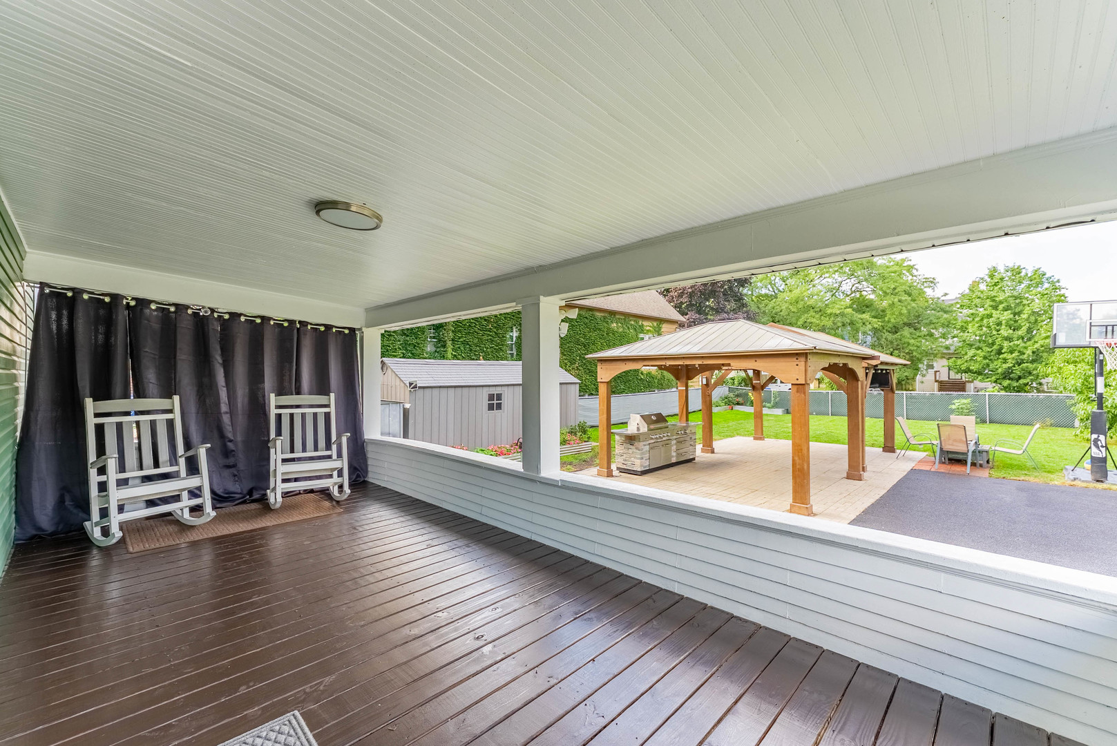 1203 South 4th Avenue Maywood, IL 60153 - Photo 2 of 35