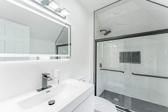 $339,900 | 1203 South 4th Avenue, Maywood, IL 60153