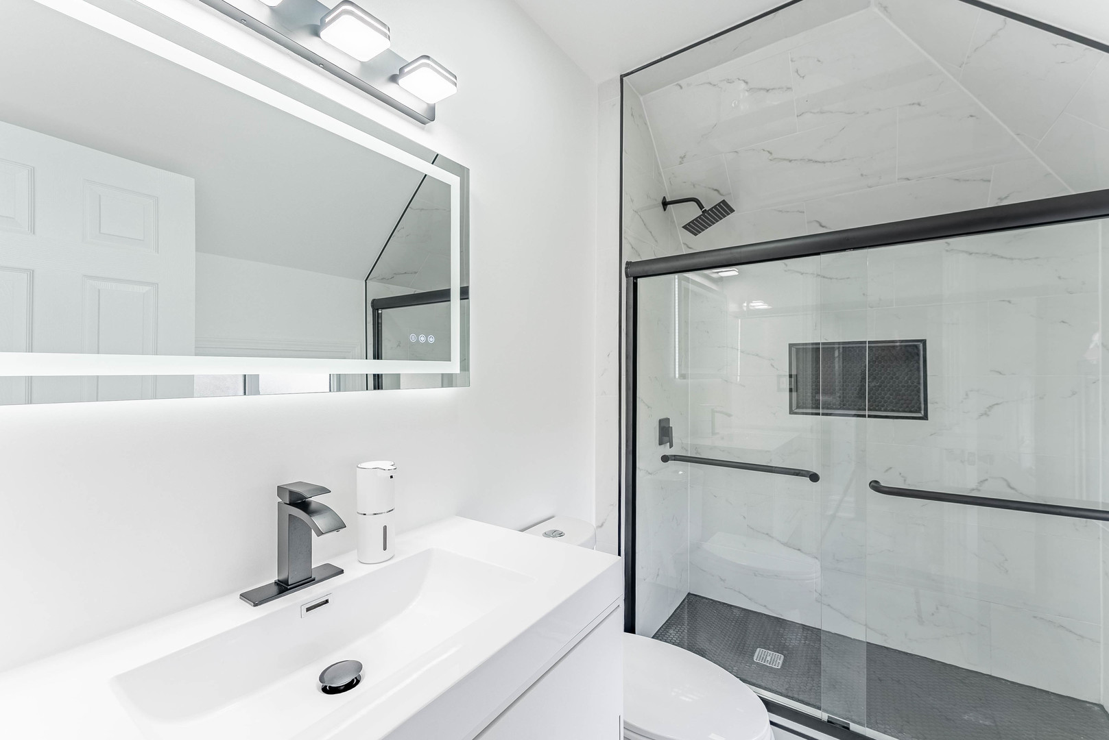 1203 South 4th Avenue Maywood, IL 60153 - Photo 21 of 35