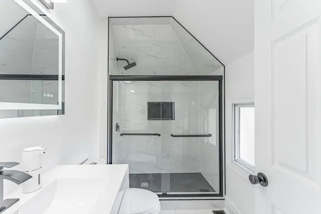 $339,900 | 1203 South 4th Avenue, Maywood, IL 60153