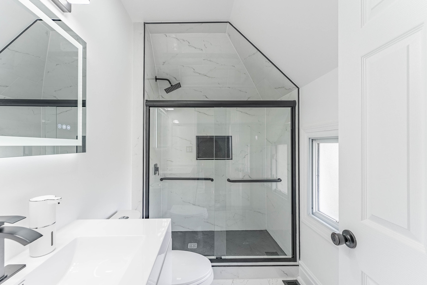 1203 South 4th Avenue Maywood, IL 60153 - Photo 22 of 35