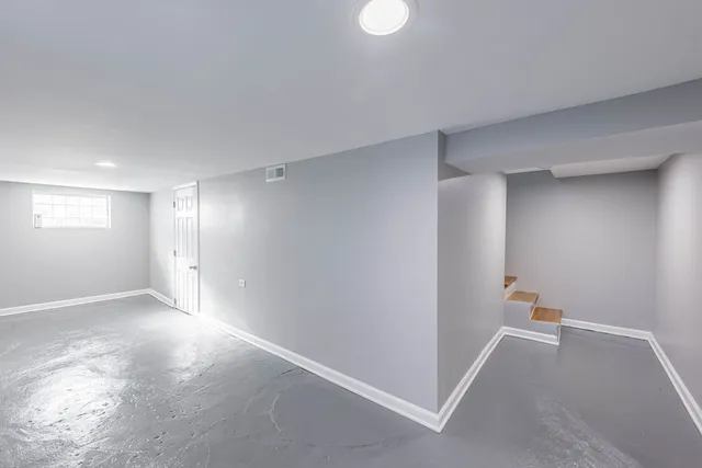 $339,900 | 1203 South 4th Avenue, Maywood, IL 60153