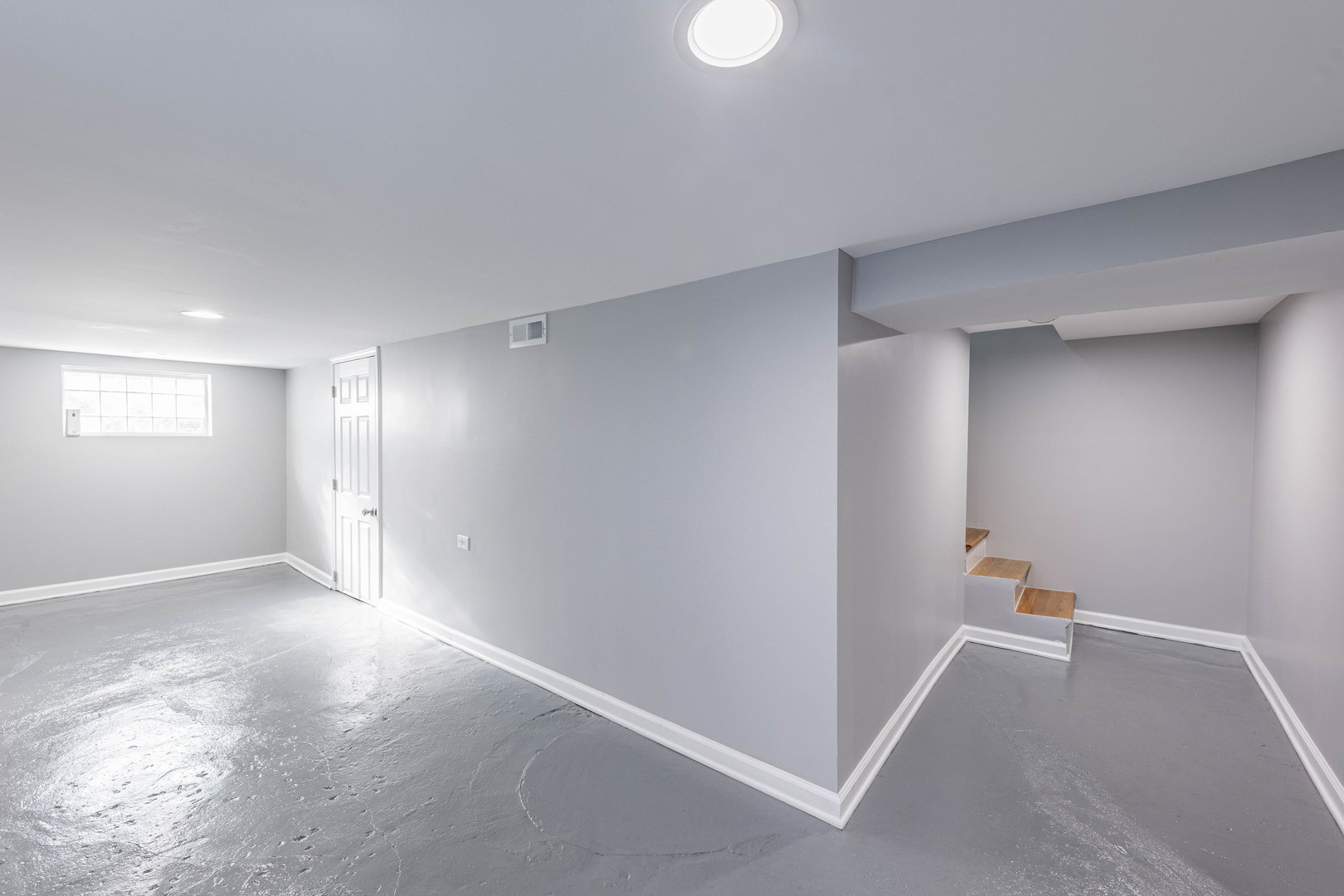 1203 South 4th Avenue Maywood, IL 60153 - Photo 23 of 35