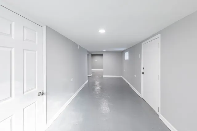 $339,900 | 1203 South 4th Avenue, Maywood, IL 60153