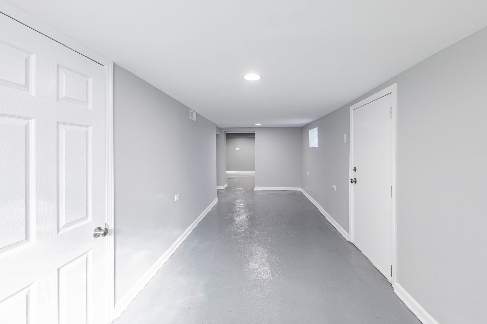 1203 South 4th Avenue Maywood, IL 60153 - Photo 24 of 35