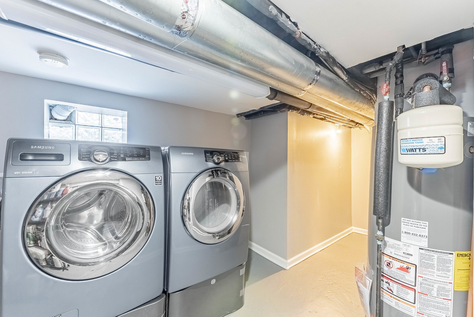 1203 South 4th Avenue Maywood, IL 60153 - Photo 25 of 35