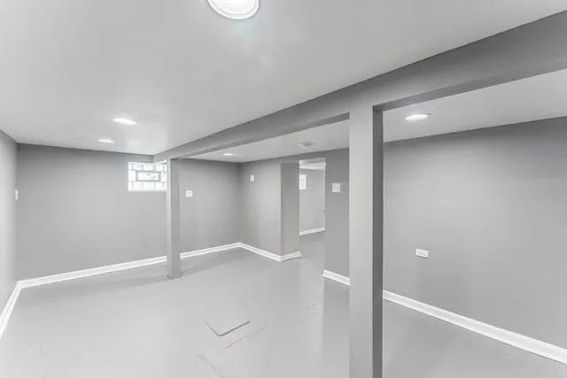 $339,900 | 1203 South 4th Avenue, Maywood, IL 60153