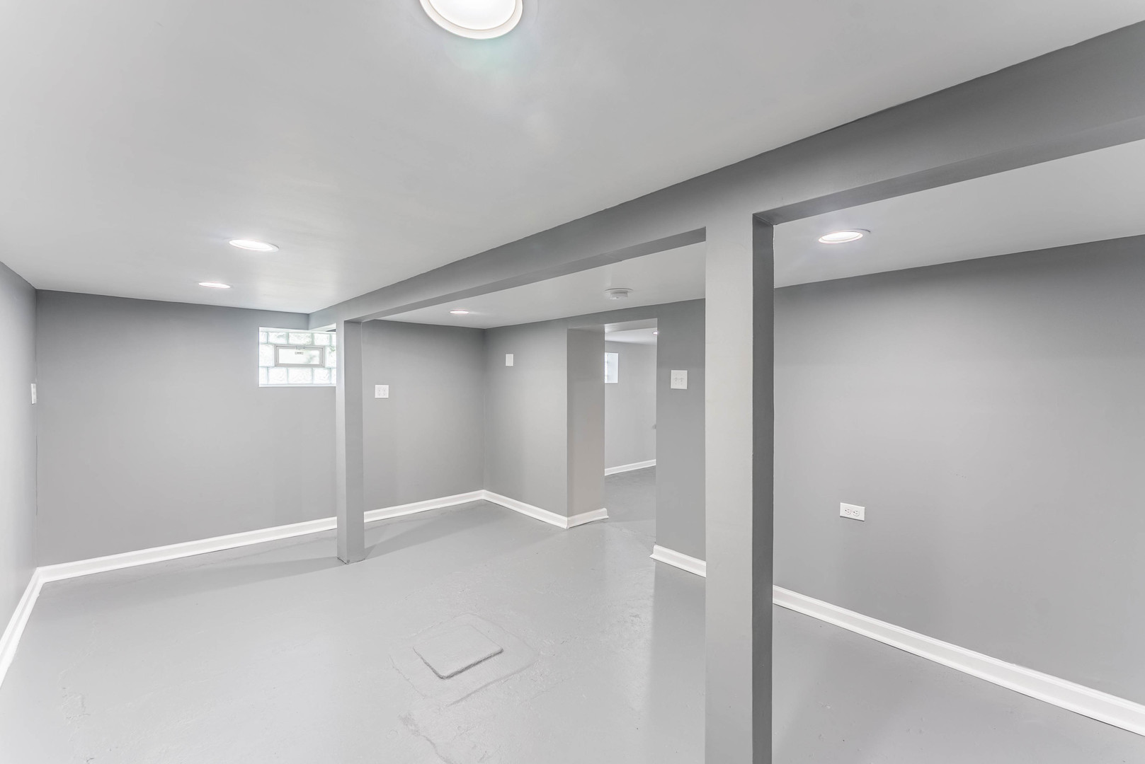 1203 South 4th Avenue Maywood, IL 60153 - Photo 26 of 35