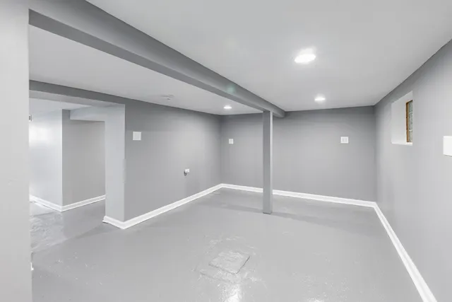 $339,900 | 1203 South 4th Avenue, Maywood, IL 60153