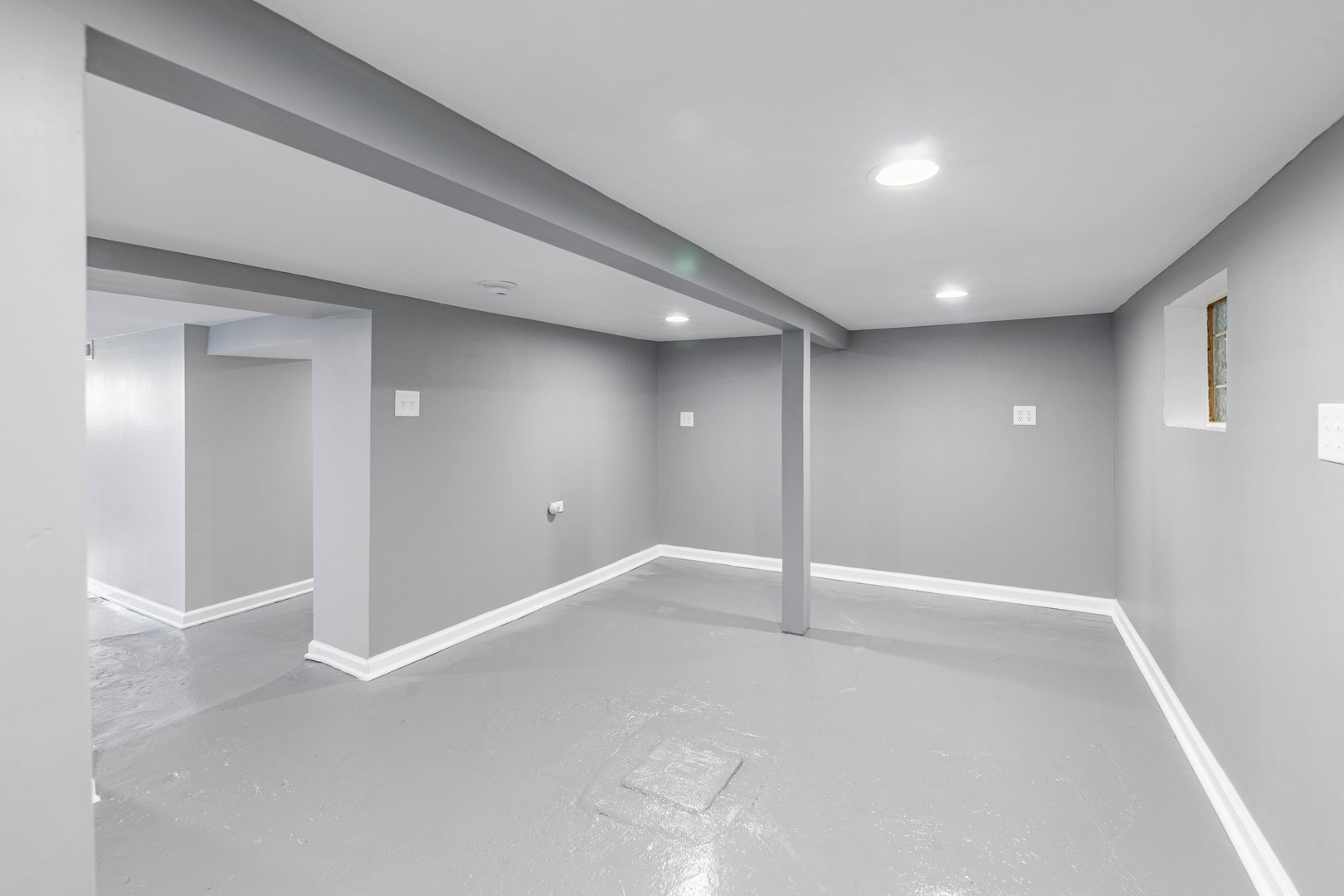 1203 South 4th Avenue Maywood, IL 60153 - Photo 27 of 35