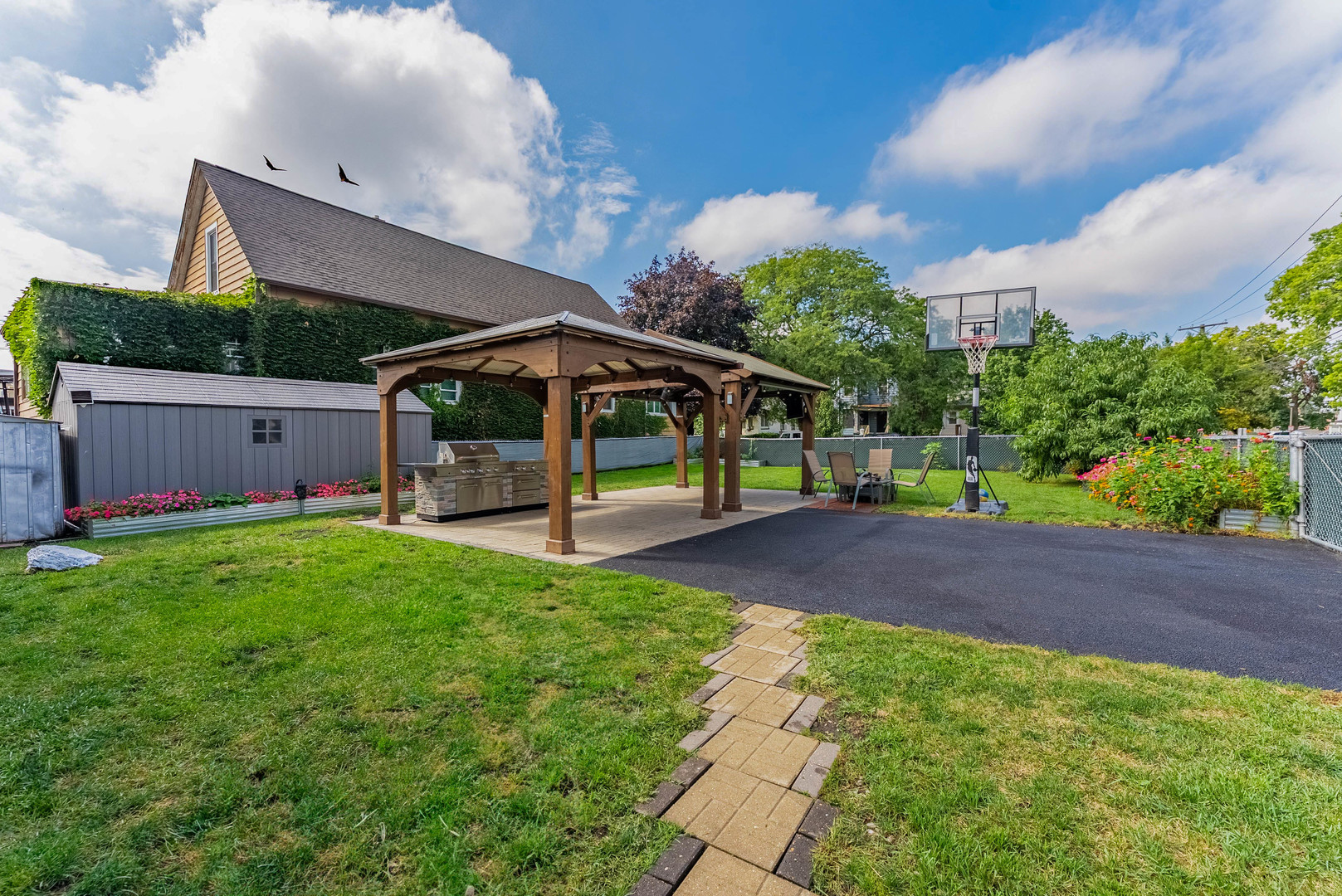 1203 South 4th Avenue Maywood, IL 60153 - Photo 28 of 35