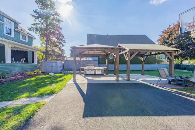 $339,900 | 1203 South 4th Avenue, Maywood, IL 60153