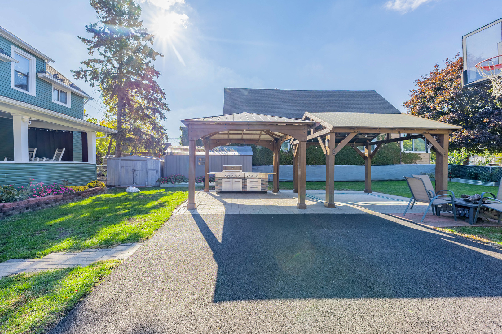 1203 South 4th Avenue Maywood, IL 60153 - Photo 29 of 35