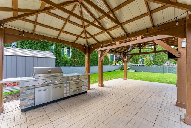 $339,900 | 1203 South 4th Avenue, Maywood, IL 60153