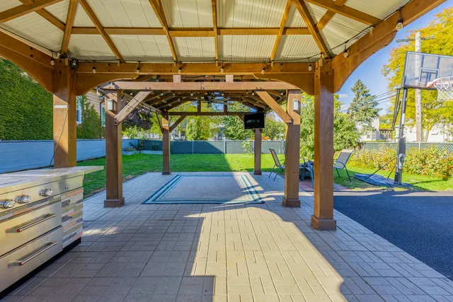 $339,900 | 1203 South 4th Avenue, Maywood, IL 60153