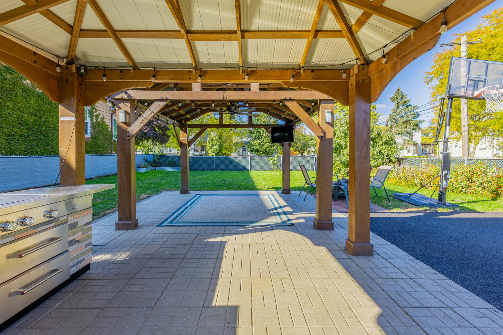 1203 South 4th Avenue Maywood, IL 60153 - Photo 31 of 35