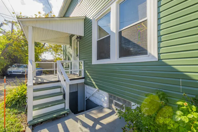 $339,900 | 1203 South 4th Avenue, Maywood, IL 60153