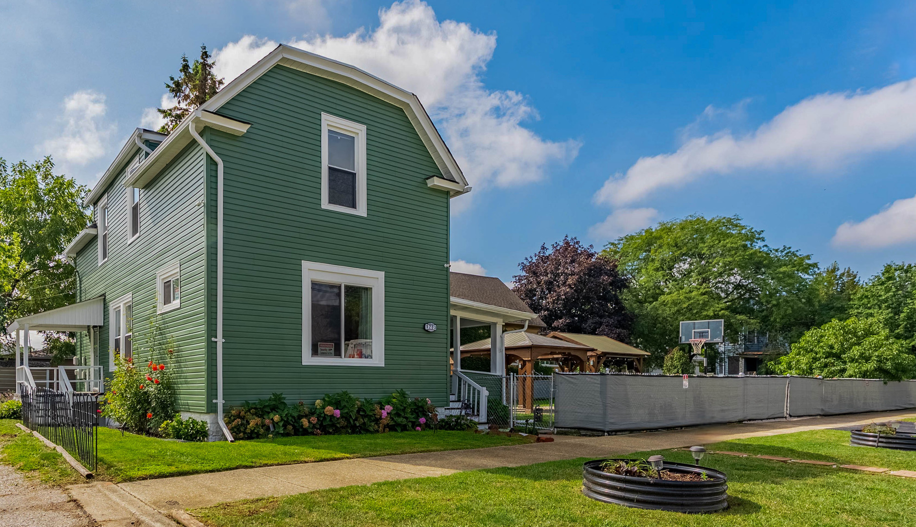 1203 South 4th Avenue Maywood, IL 60153 - Photo 35 of 35