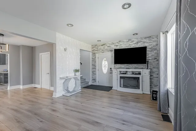 $339,900 | 1203 South 4th Avenue, Maywood, IL 60153