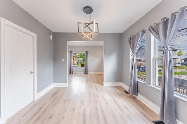 $339,900 | 1203 South 4th Avenue, Maywood, IL 60153