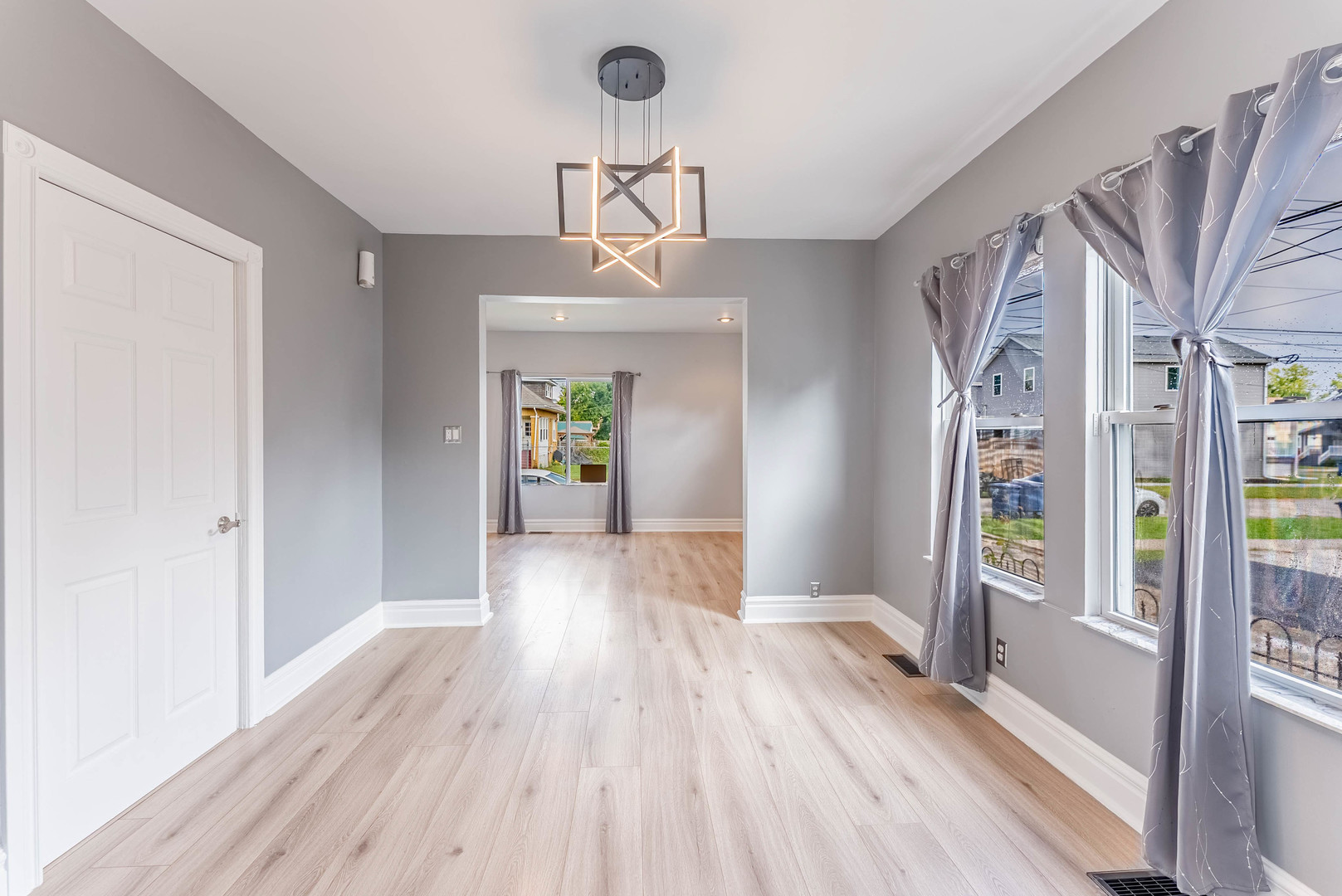 1203 South 4th Avenue Maywood, IL 60153 - Photo 8 of 35