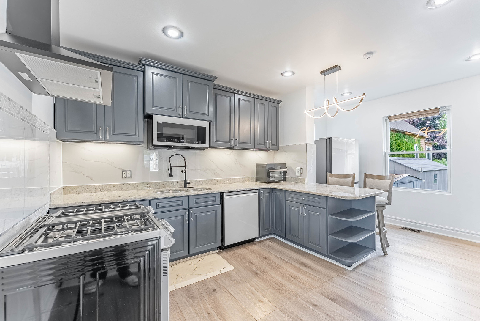 1203 South 4th Avenue Maywood, IL 60153 - Photo 10 of 35