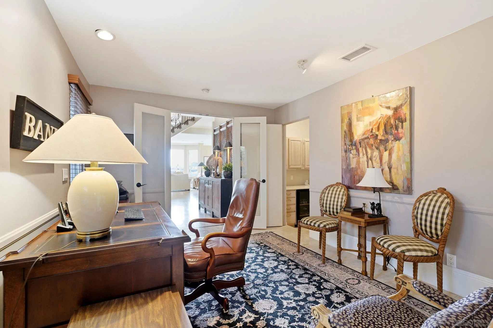 7 Green Turtle Road Coronado, CA 92118 - Photo 17 of 75 Gallery Image 17