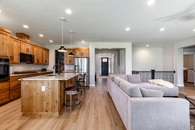85 West 1200 North Mapleton, UT 84664 - Photo 11 of 38