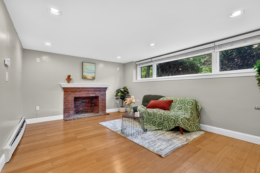 32 Bobolink Road Wellesley, MA 02481 - Photo 28 of 42