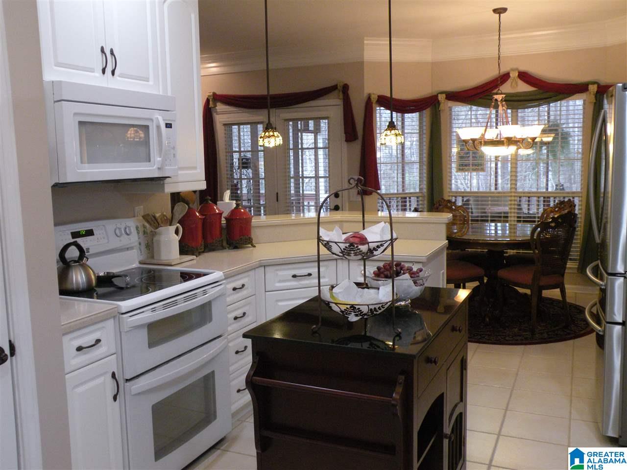 352 Grande View Trail Alabaster, AL 35114 - Photo 10 of 22