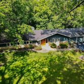 $775,000 | 4706 Fairhills Road East, Minnetonka, MN 55345