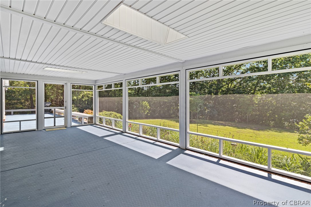 973 West Point Road Lancaster, VA 22503 - Photo 14 of 41