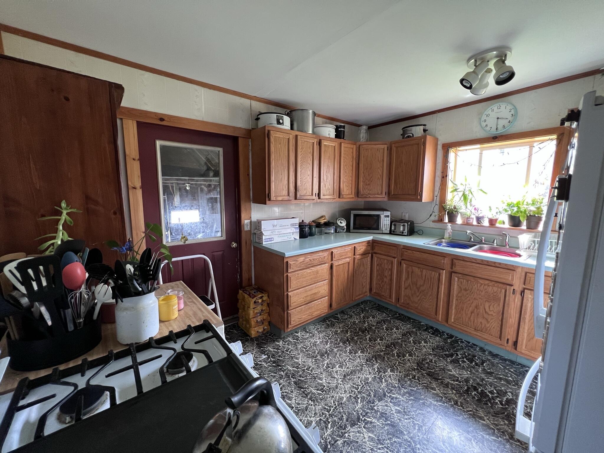 3001 Military Road Wytopitlock, ME 04497 - Photo 11 of 31 IMG_4550