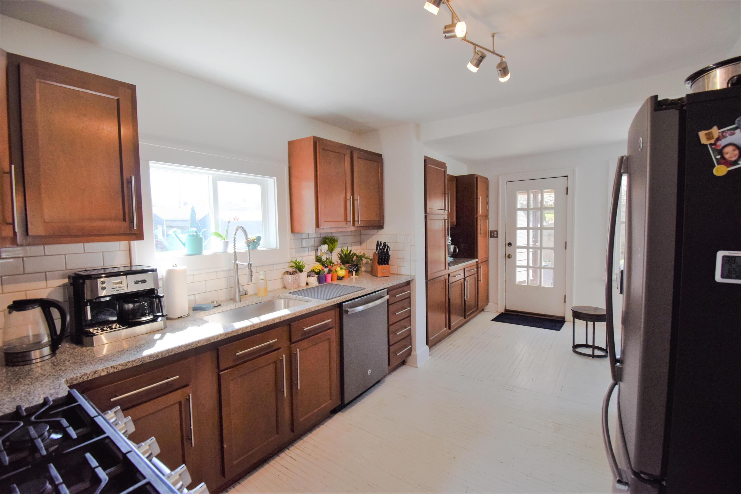 349 East Tulane Road Columbus, OH 43202 - Photo 12 of 35 Gallery Image 12