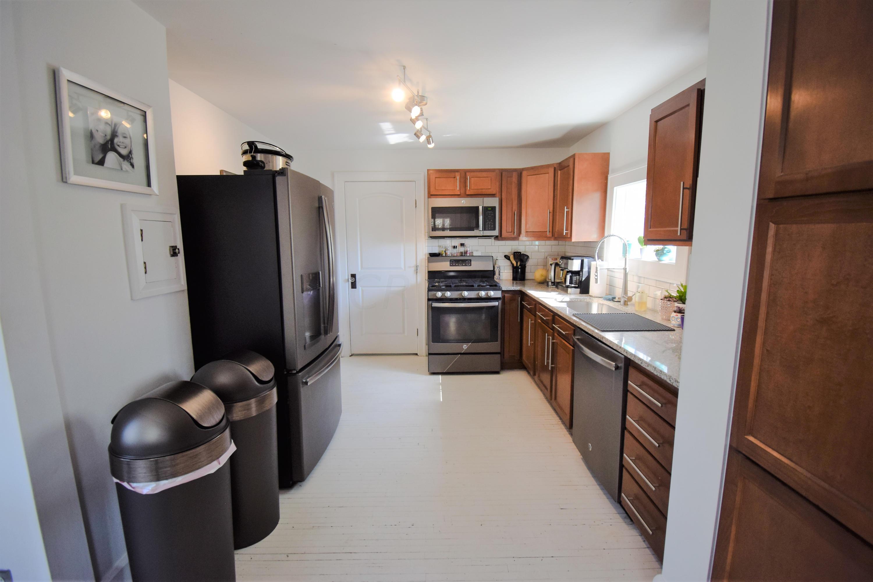 349 East Tulane Road Columbus, OH 43202 - Photo 15 of 35 Gallery Image 15