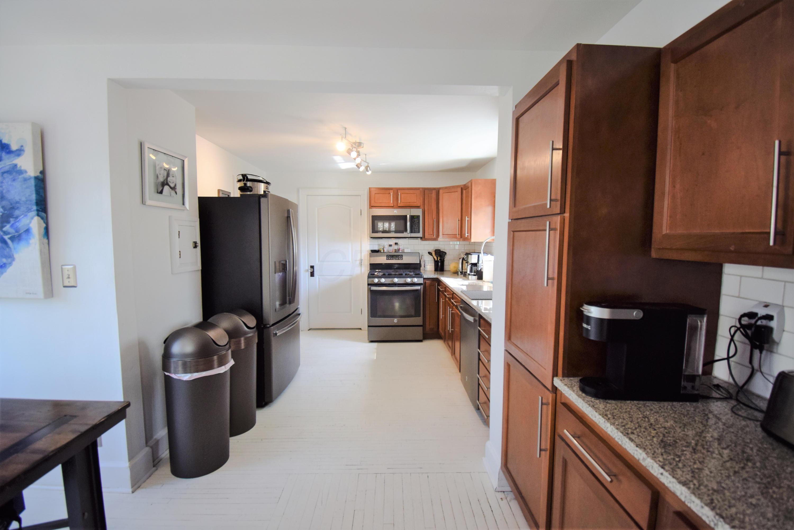 349 East Tulane Road Columbus, OH 43202 - Photo 16 of 35 Gallery Image 16