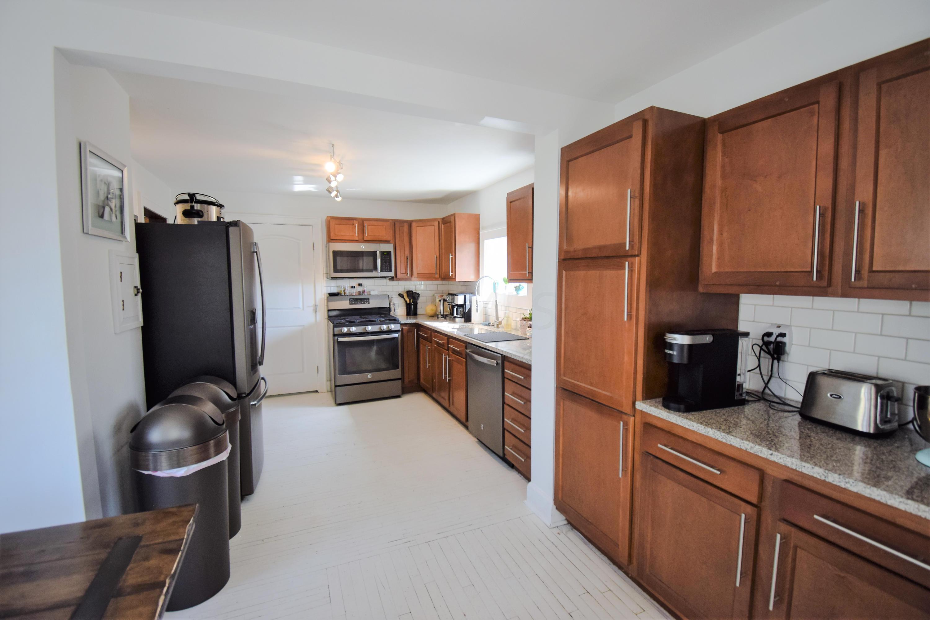 349 East Tulane Road Columbus, OH 43202 - Photo 17 of 35 Gallery Image 17