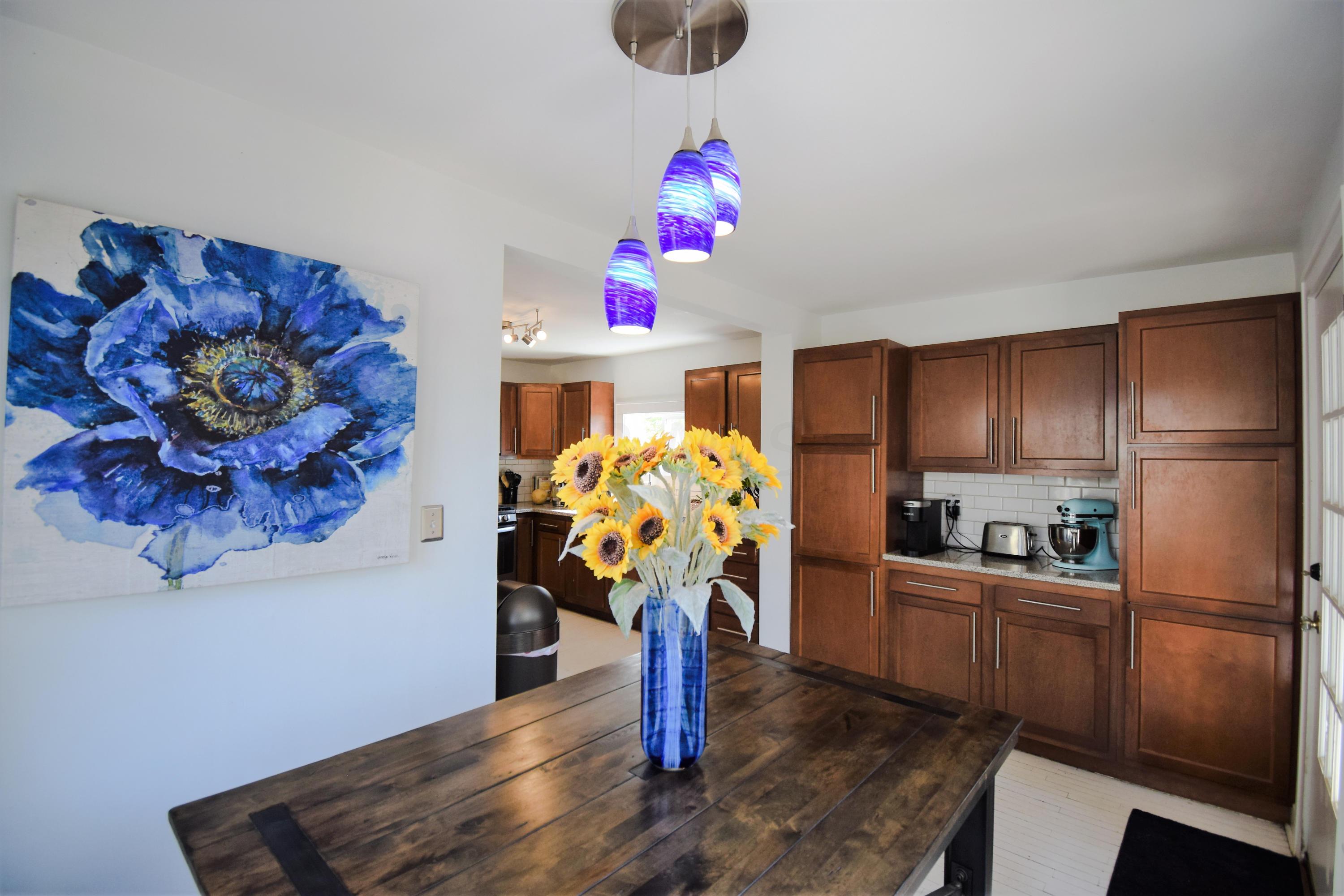 349 East Tulane Road Columbus, OH 43202 - Photo 20 of 35 Gallery Image 20