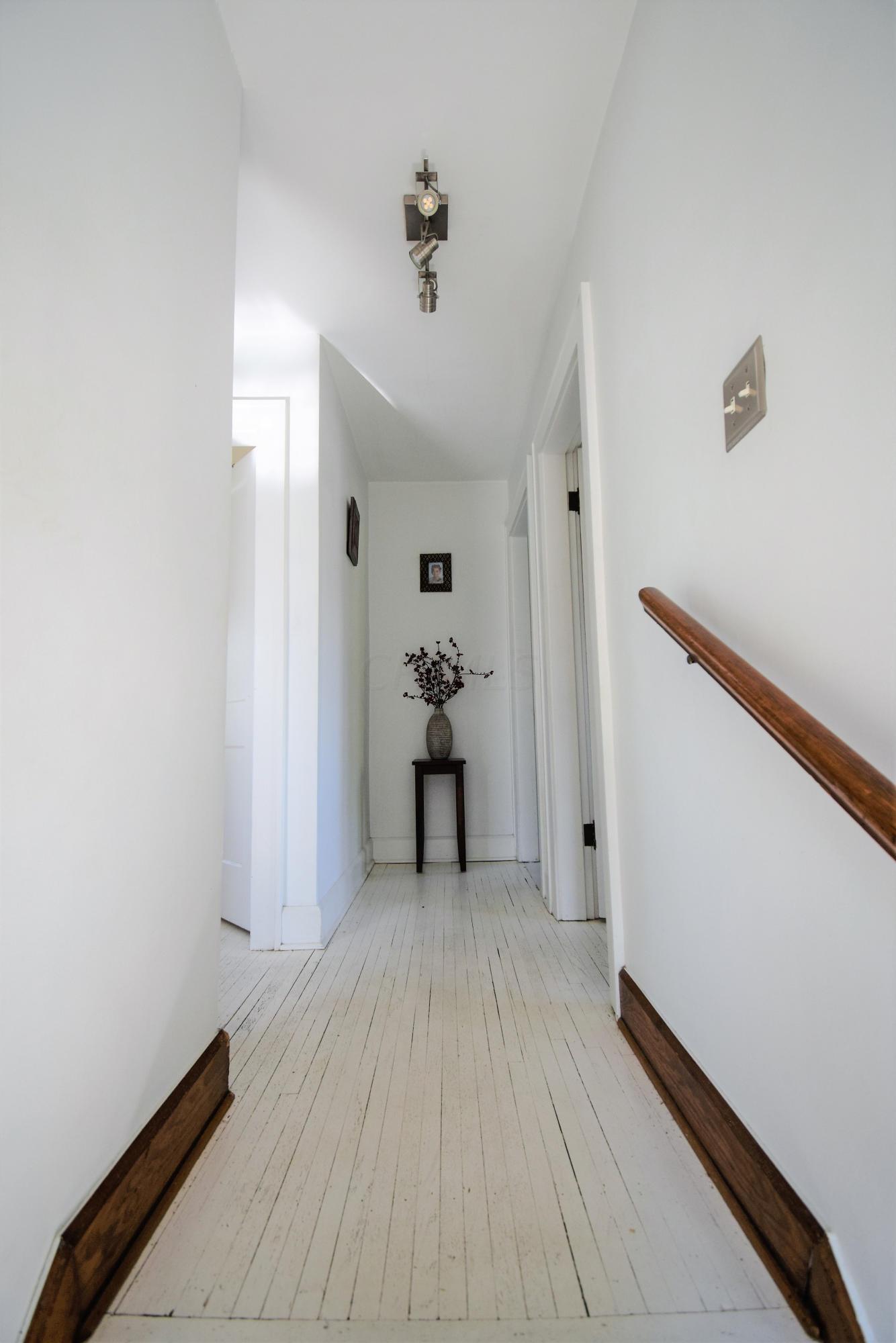349 East Tulane Road Columbus, OH 43202 - Photo 21 of 35 Gallery Image 21